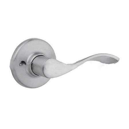 Kwikset Balboa Passage Lever 200BL-26D-6AL-RCS